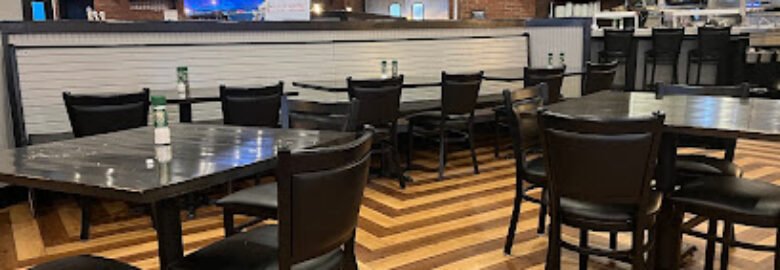 Carrabba’s Italian Grill
