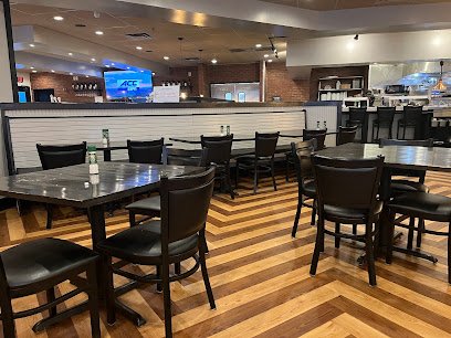 Carrabba’s Italian Grill