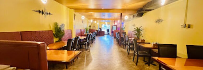 MiniIdli South Indian Restaurant