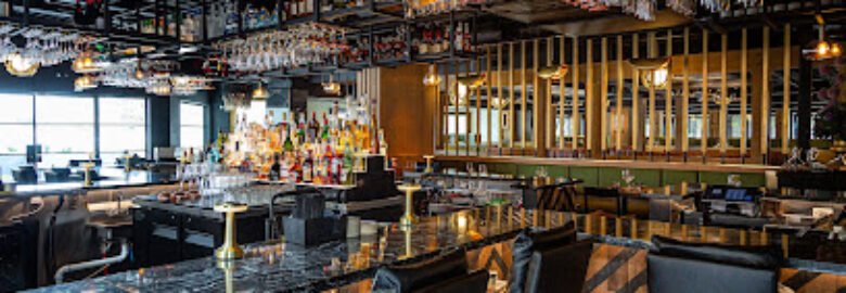 The Warwick