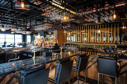 The Warwick