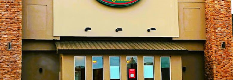 Perkins American Food Co.