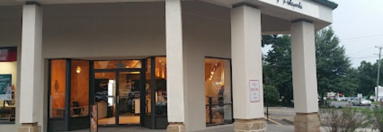 Pokeworks