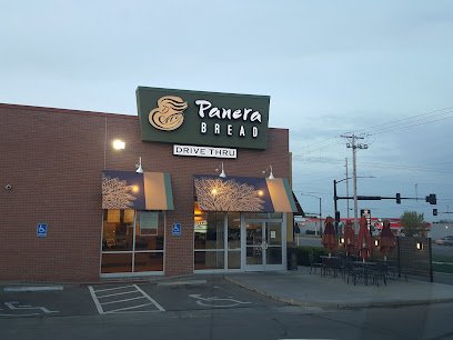 Panera Bread