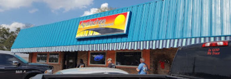 Apalachee Restaurant