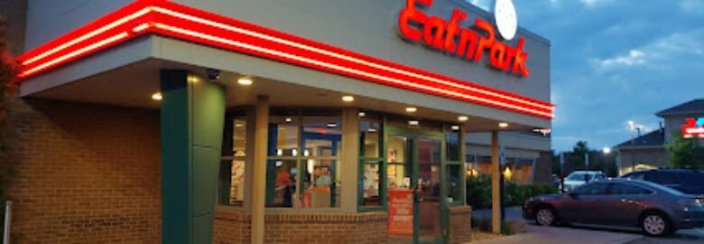 Eat’n Park