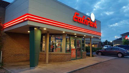 Eat’n Park