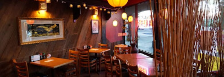 Sushi Hub