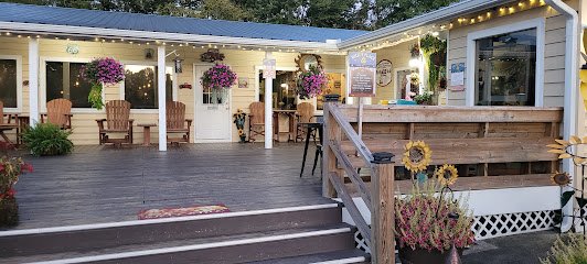Julie’s Place