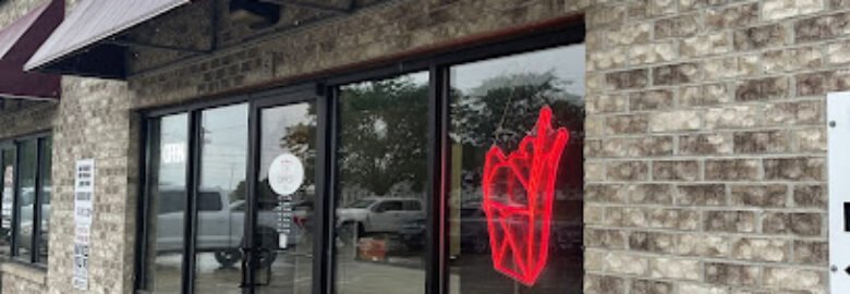 Chi Family Express