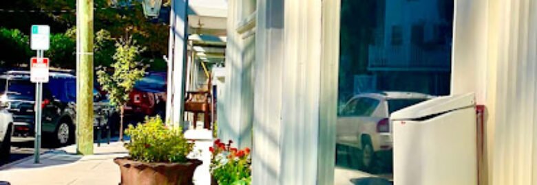 The Village Bistro