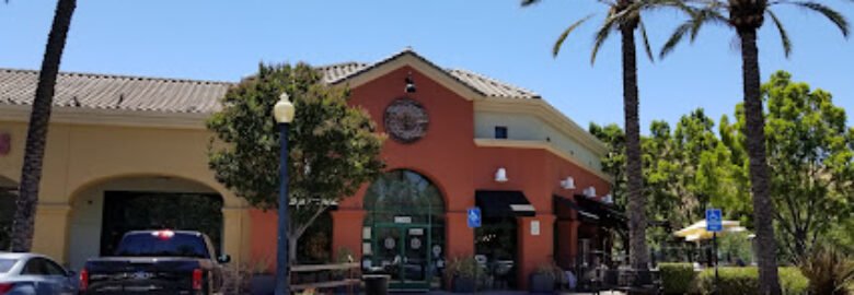 The Creek Eatery