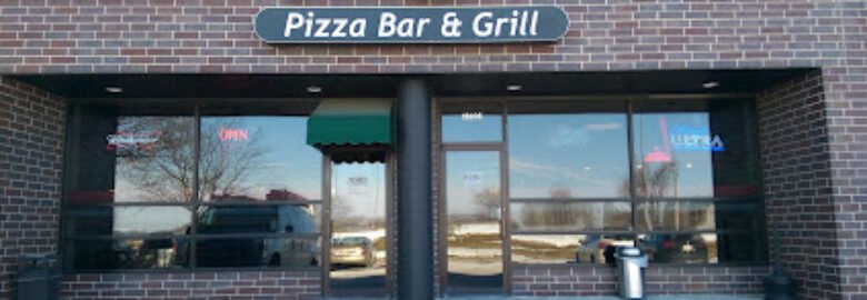 PizzaWest