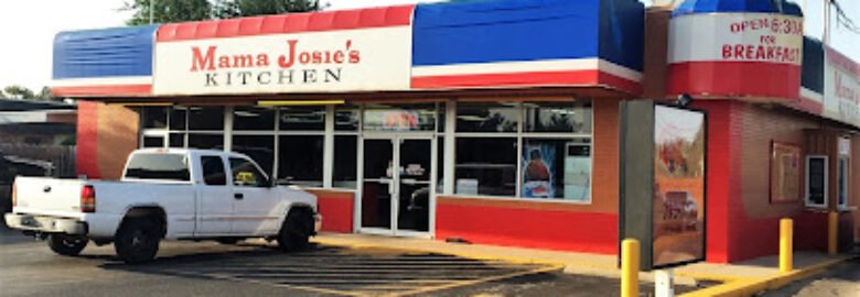 Josie’s Restaurant