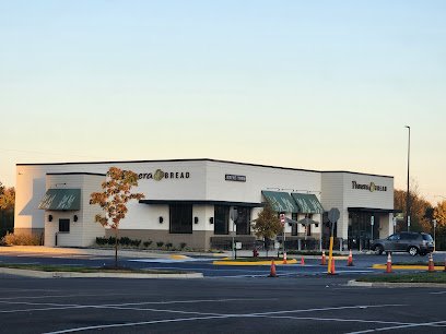 Panera Bread