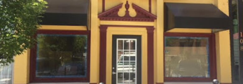 Las Maria’s Mexican Restaurant
