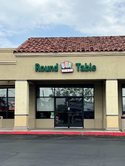 El Pollo Loco