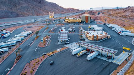Railroad Pass Hotel and Casino Ramada by Wyndham