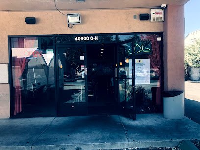 Mirchi Cafe – Halal American & Desi Restaurant Fremont