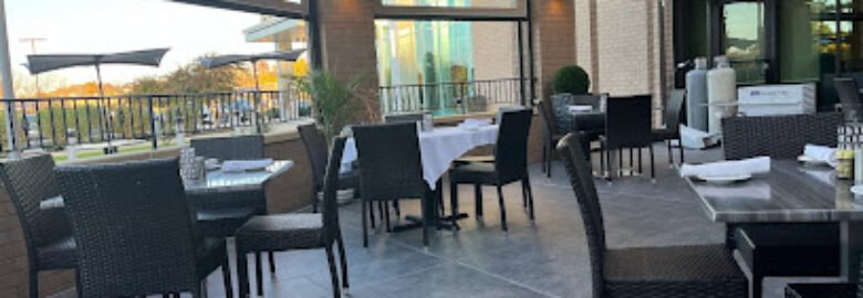 Liberatore’s Ristorante & Catering