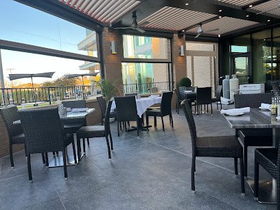 Liberatore’s Ristorante & Catering