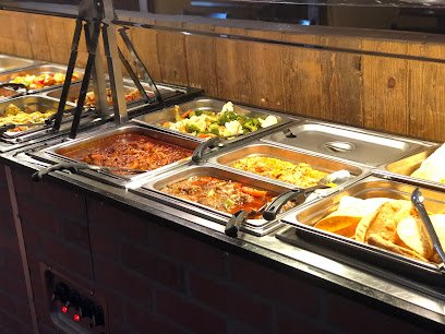 Chonitos Mexican Restaurant