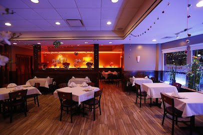 Fusion Taste Arlington