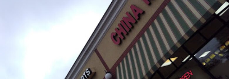 China King
