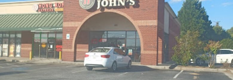 Jimmy John’s