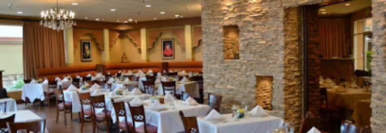 Royal India-Delmar
