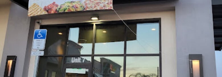 Marco’s Pizza