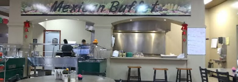 Jackie’s Mexican Restaurant