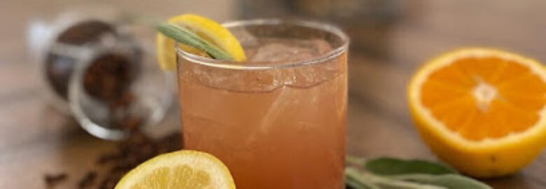 City Club Grill and Bar