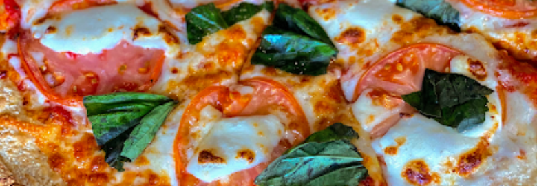Pizza Factory