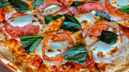 Pizza Factory