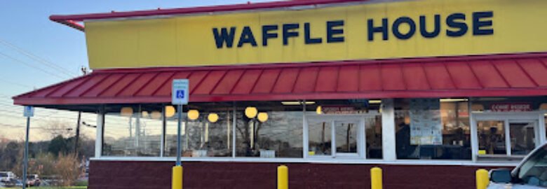 Waffle House