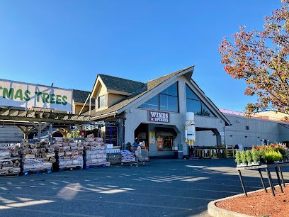 Stew Leonard’s