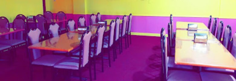 La Morena Family Restaurant