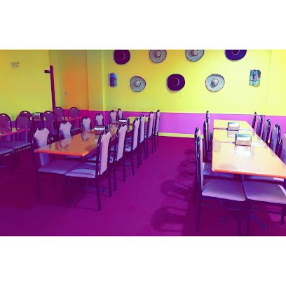 La Morena Family Restaurant