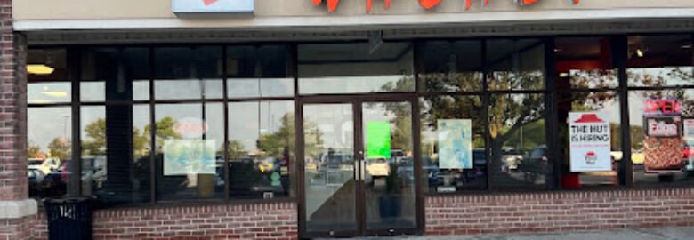 Wasabi