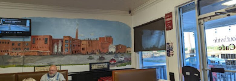 Southside Cafe