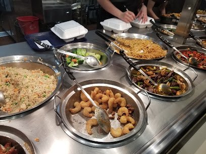 Panda Express