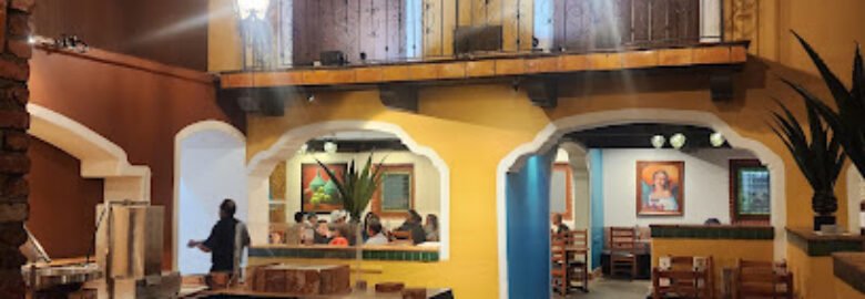 El Torito