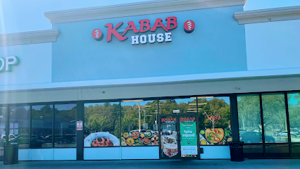 Kabab House Gainesville