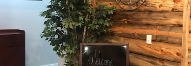 Casa Don Juan Mexican Restaurant