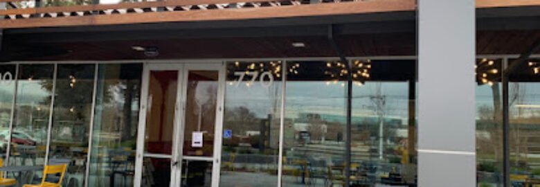 Annapoorna Authentic Indian Cuisine