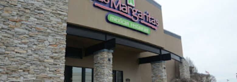 Las Margaritas