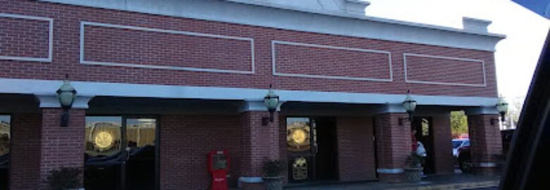 Migs Pizza