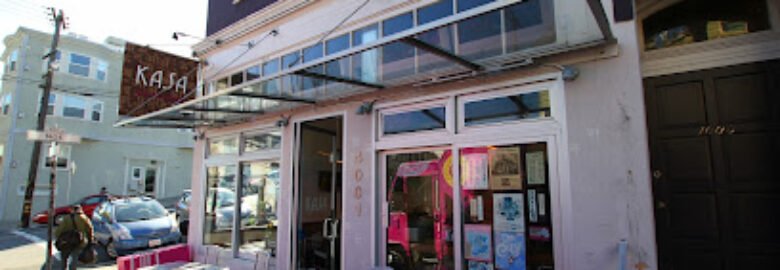 Kasa Indian Eatery