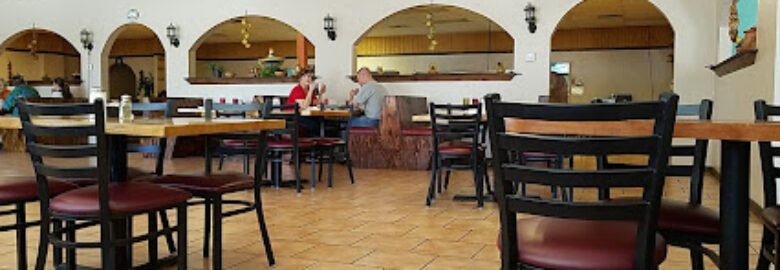 Athens Cafe